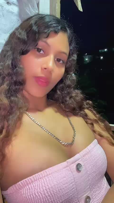 @FERNANDA🎀