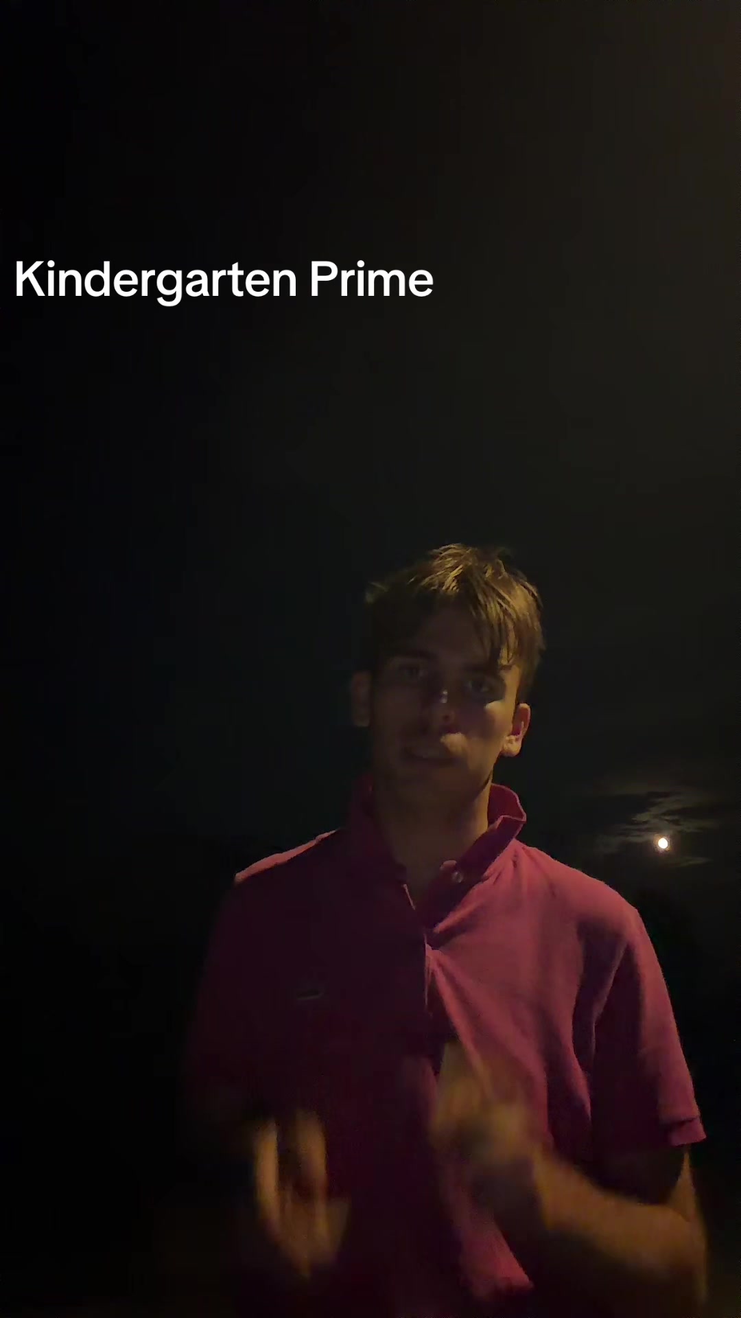 @Juliuszackigdiepatte