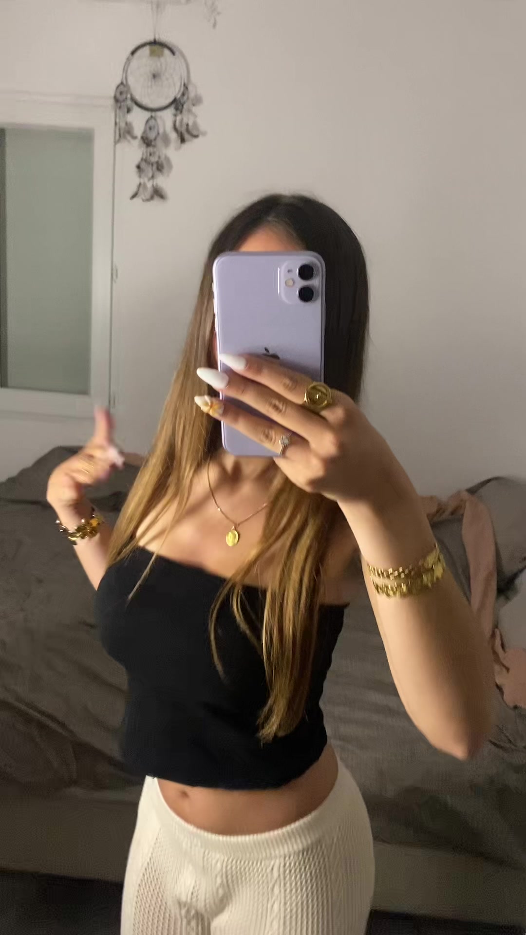 @𝓒𝓮́𝓵𝓲𝓪♕