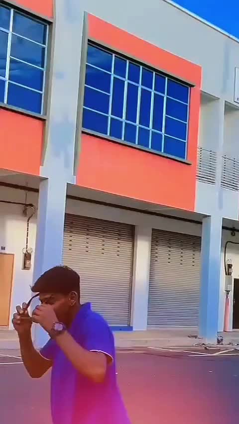 @MACCAI🤍🐉💸