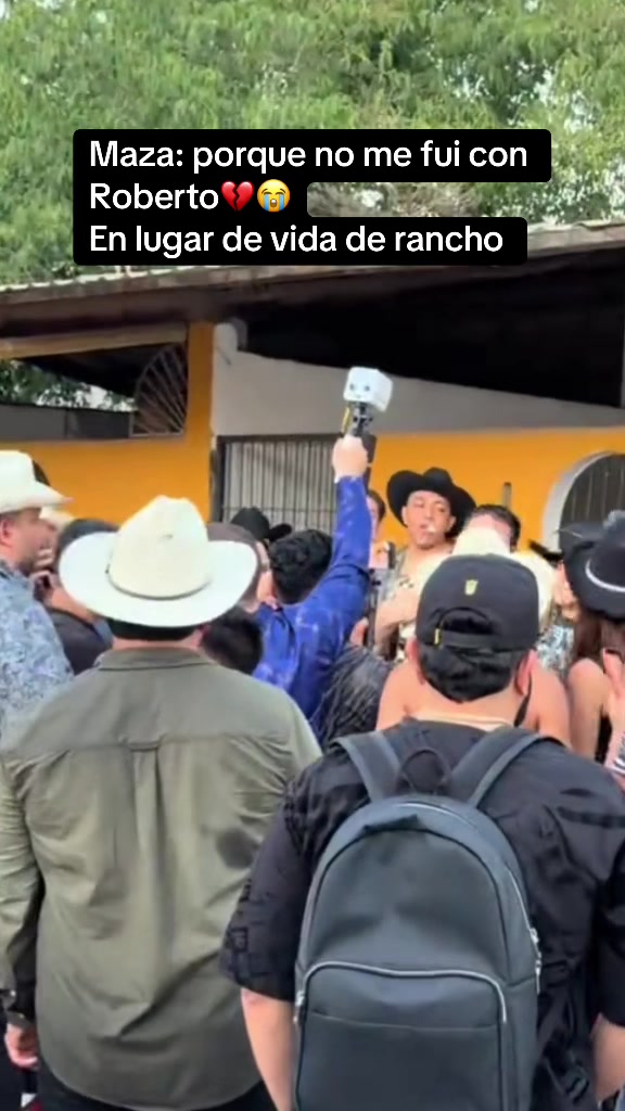 @Lamansiónclips