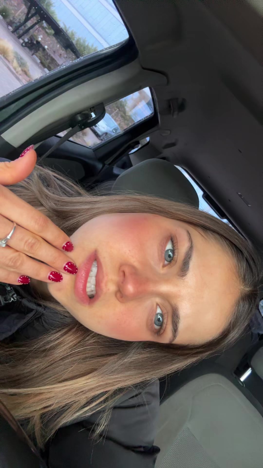 @Pia Pereyra
