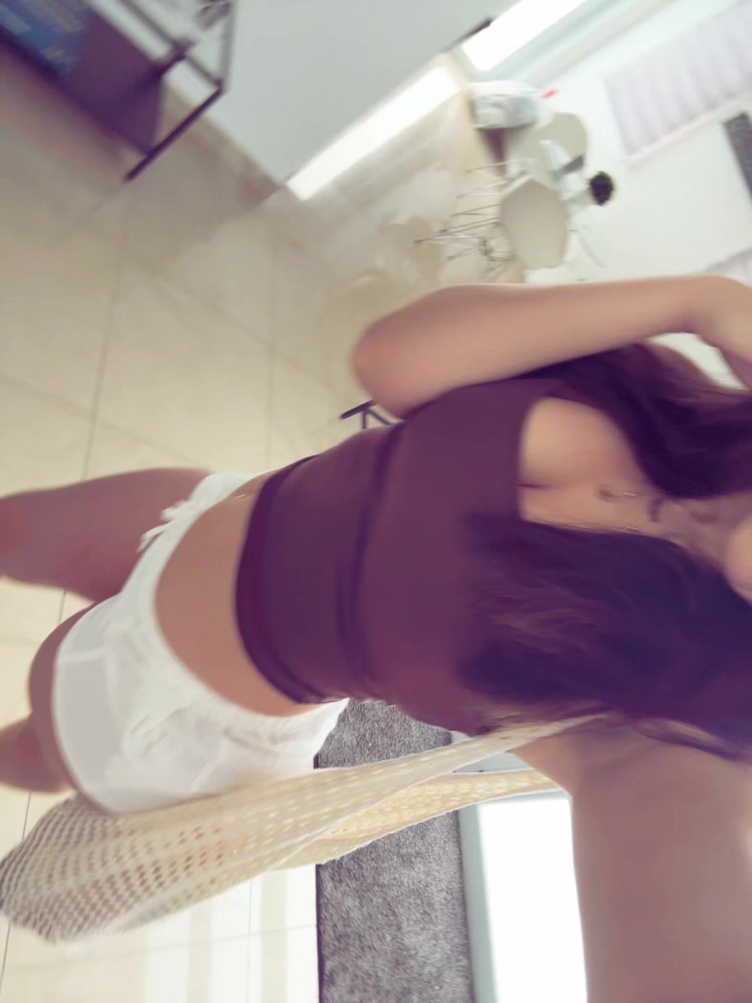 @tufavorita_latinaa
