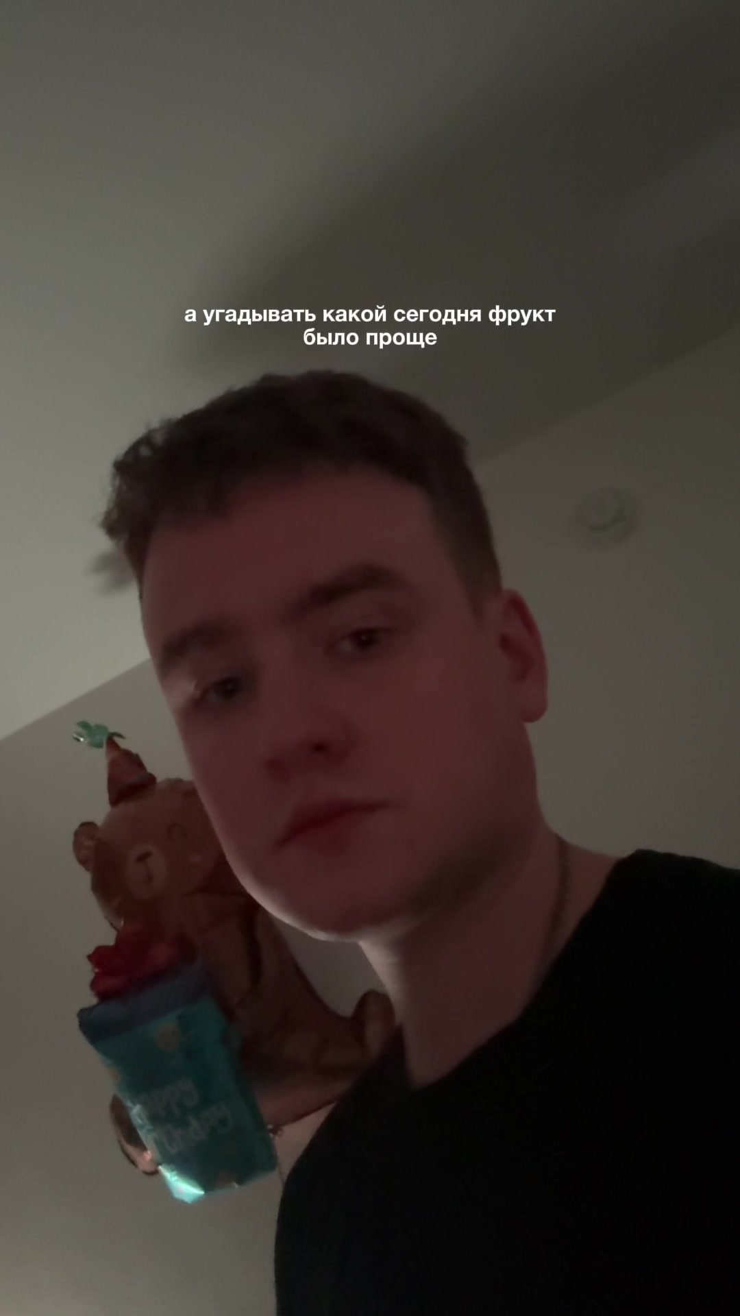 @ДРУЖИНИНЫ