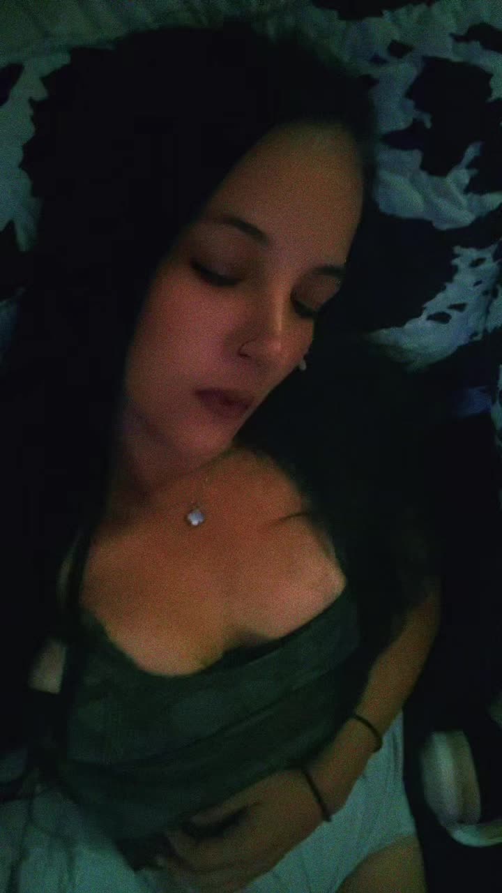 @Wickedkitten