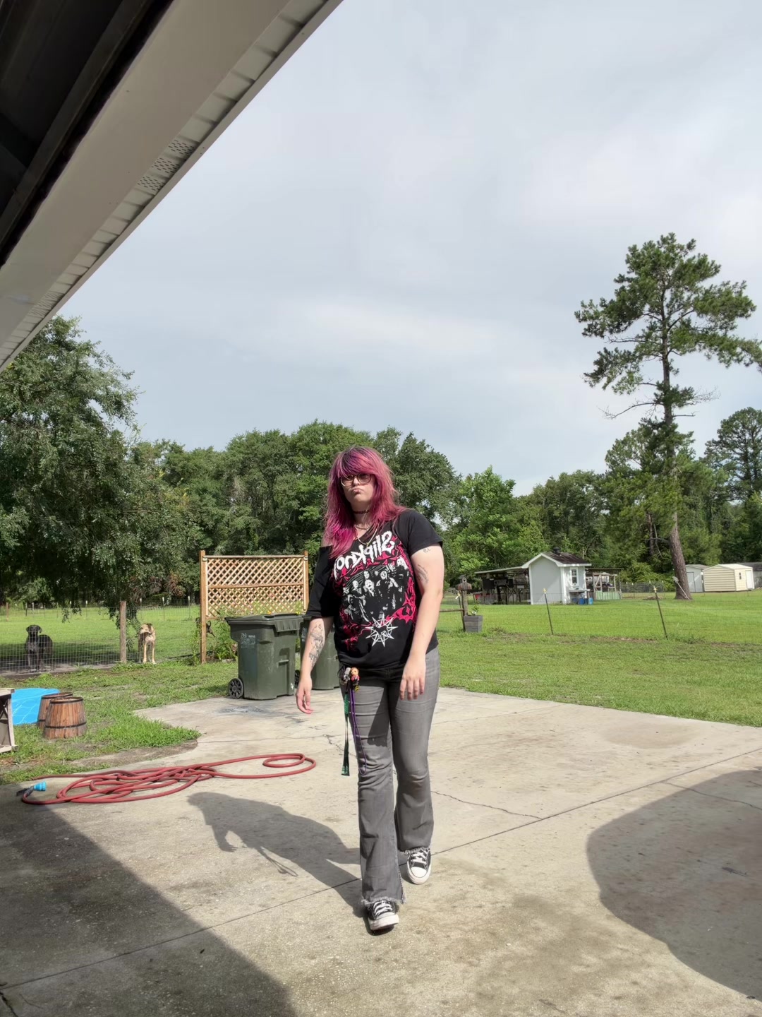 @fartboymilk