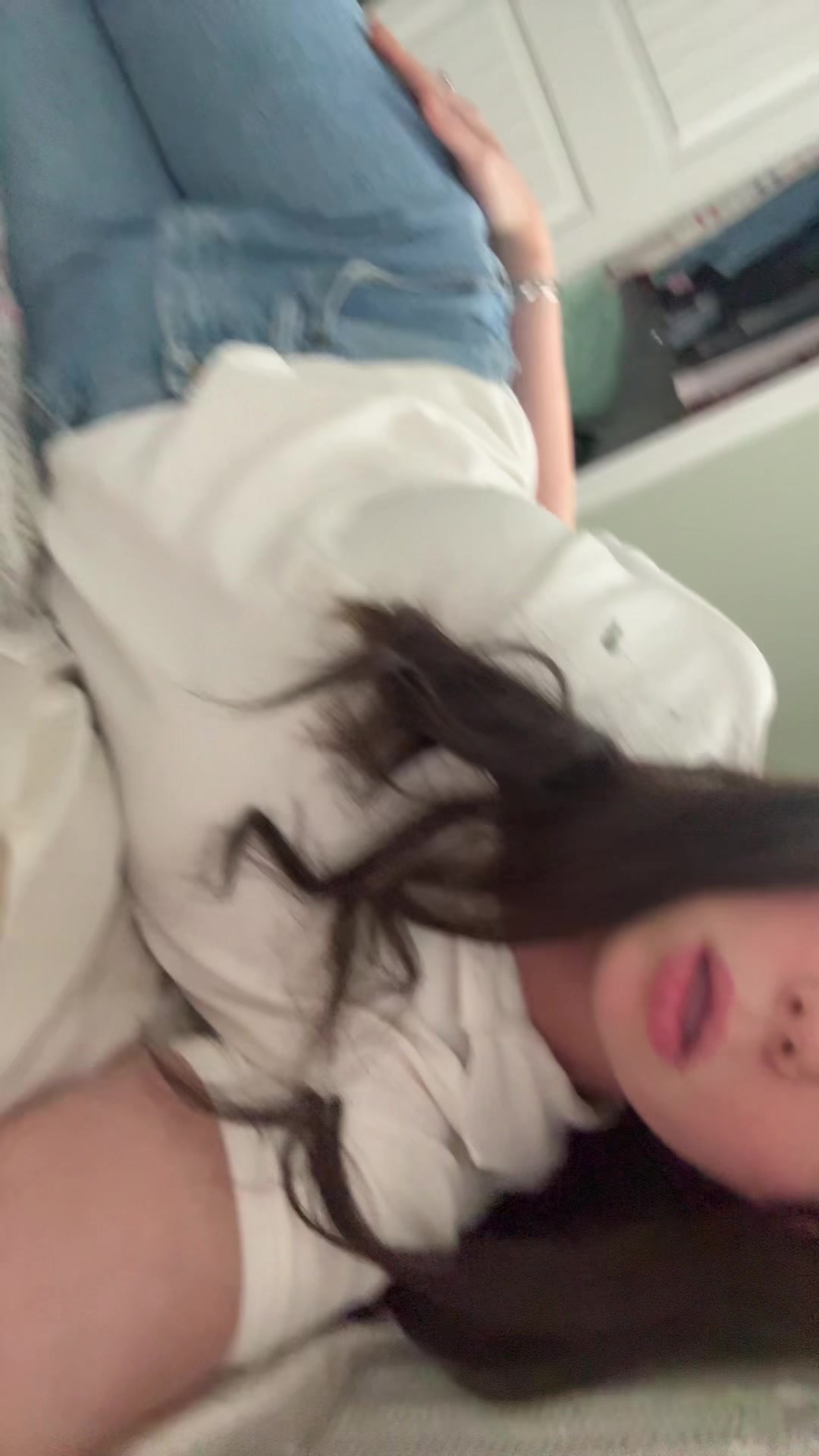 @Taylor Veronica