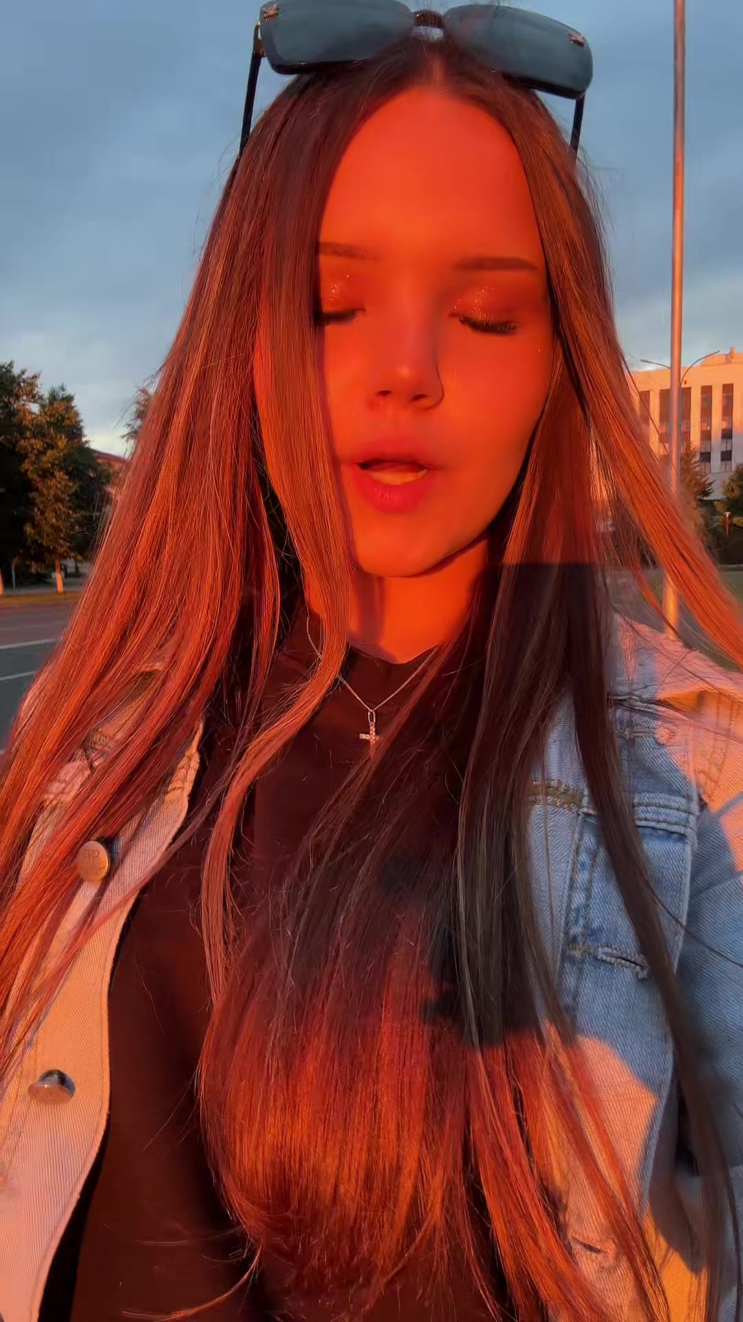 @тгк:влаут