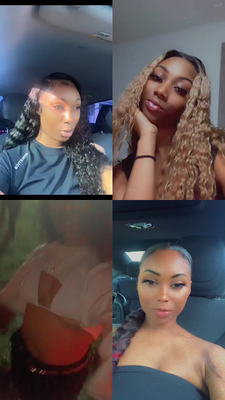 @TayTay