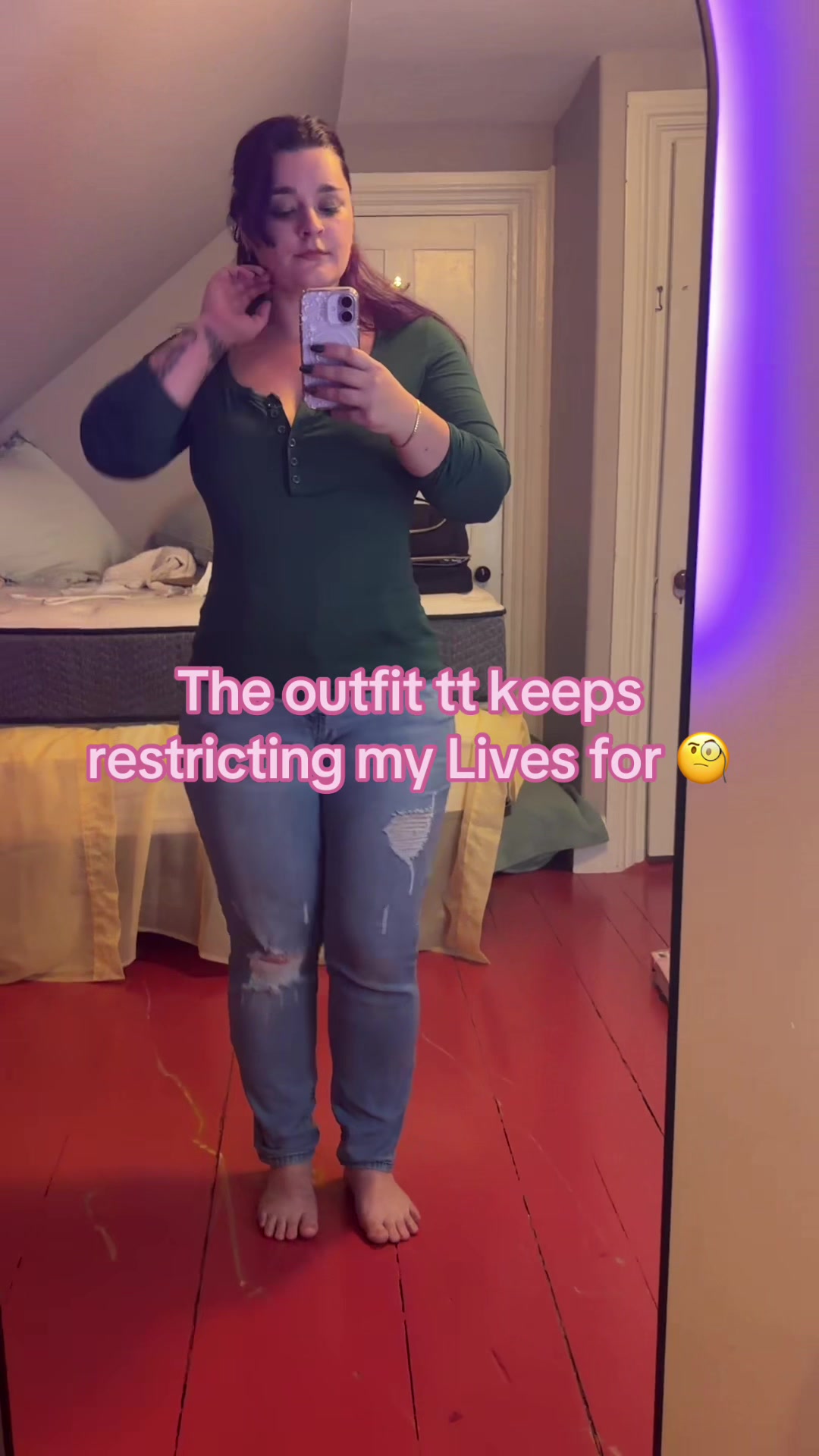 @Saralyn