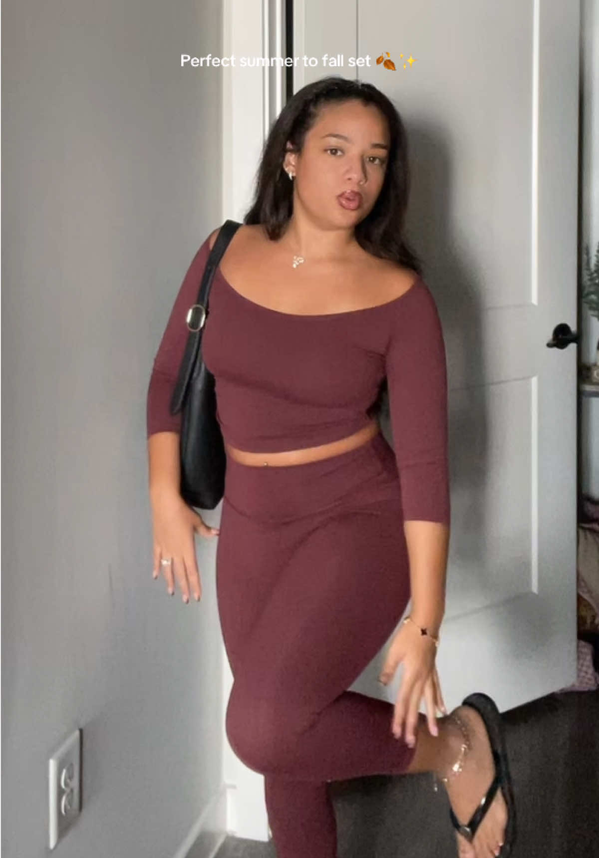 @ItsMaya
