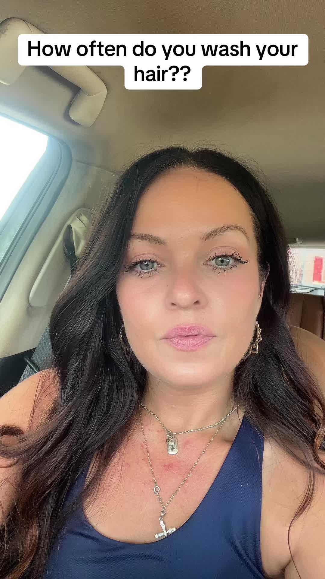 @OLIVIA♥️