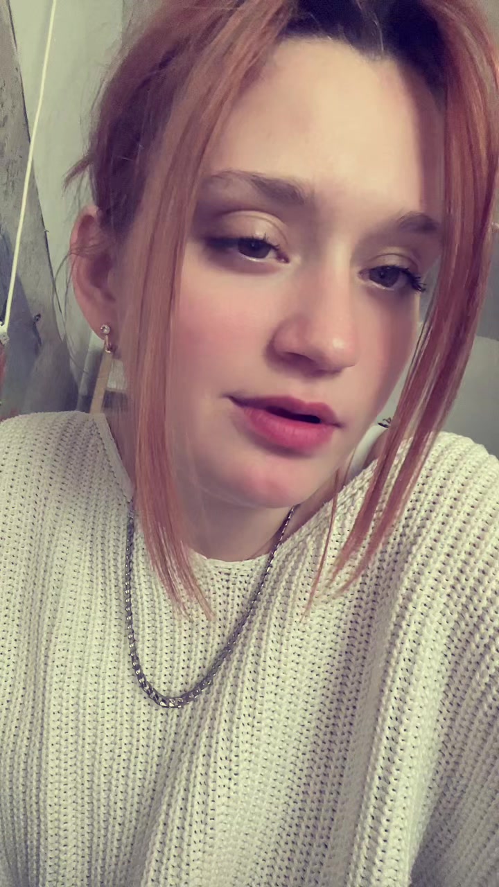 @Evdokia