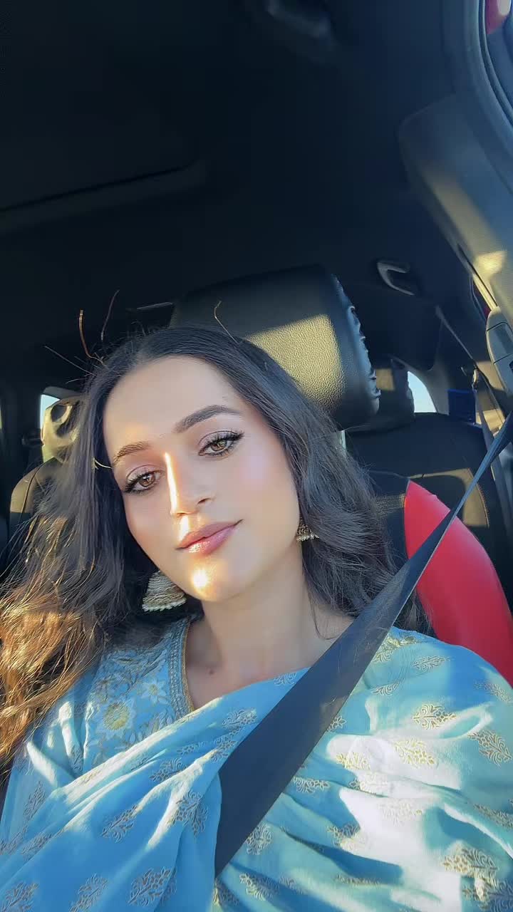 @bandanaadhik03