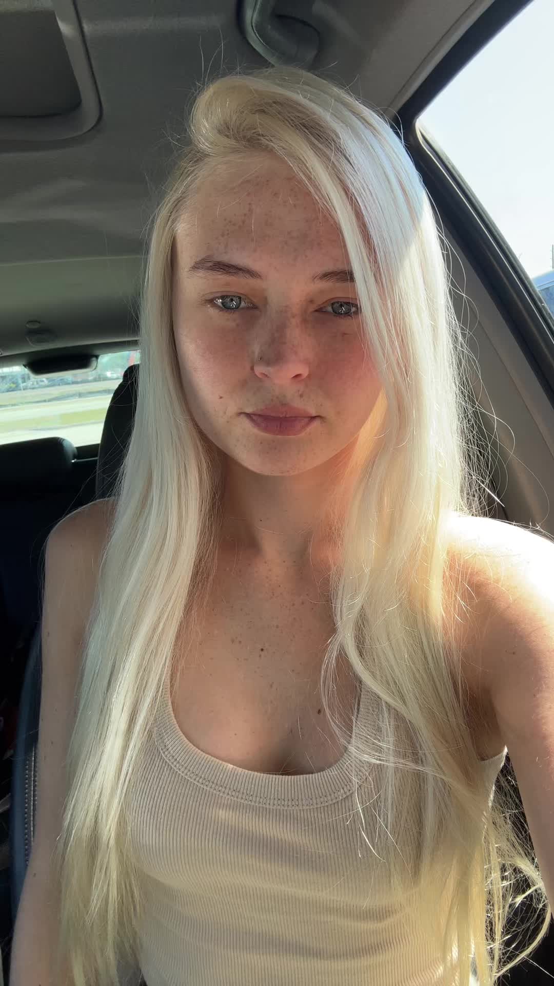 @🌟💫🌙