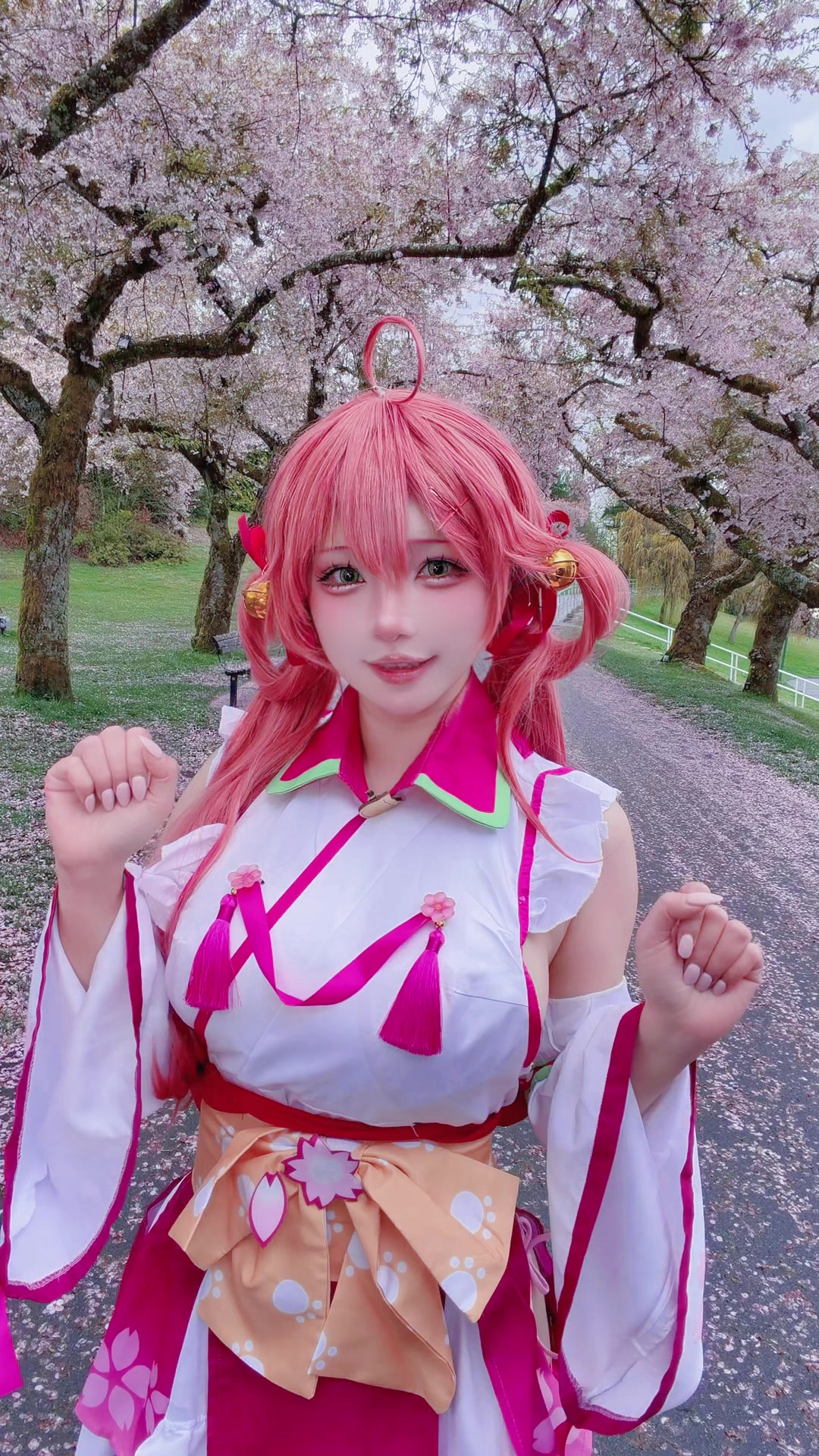@hanari0430
