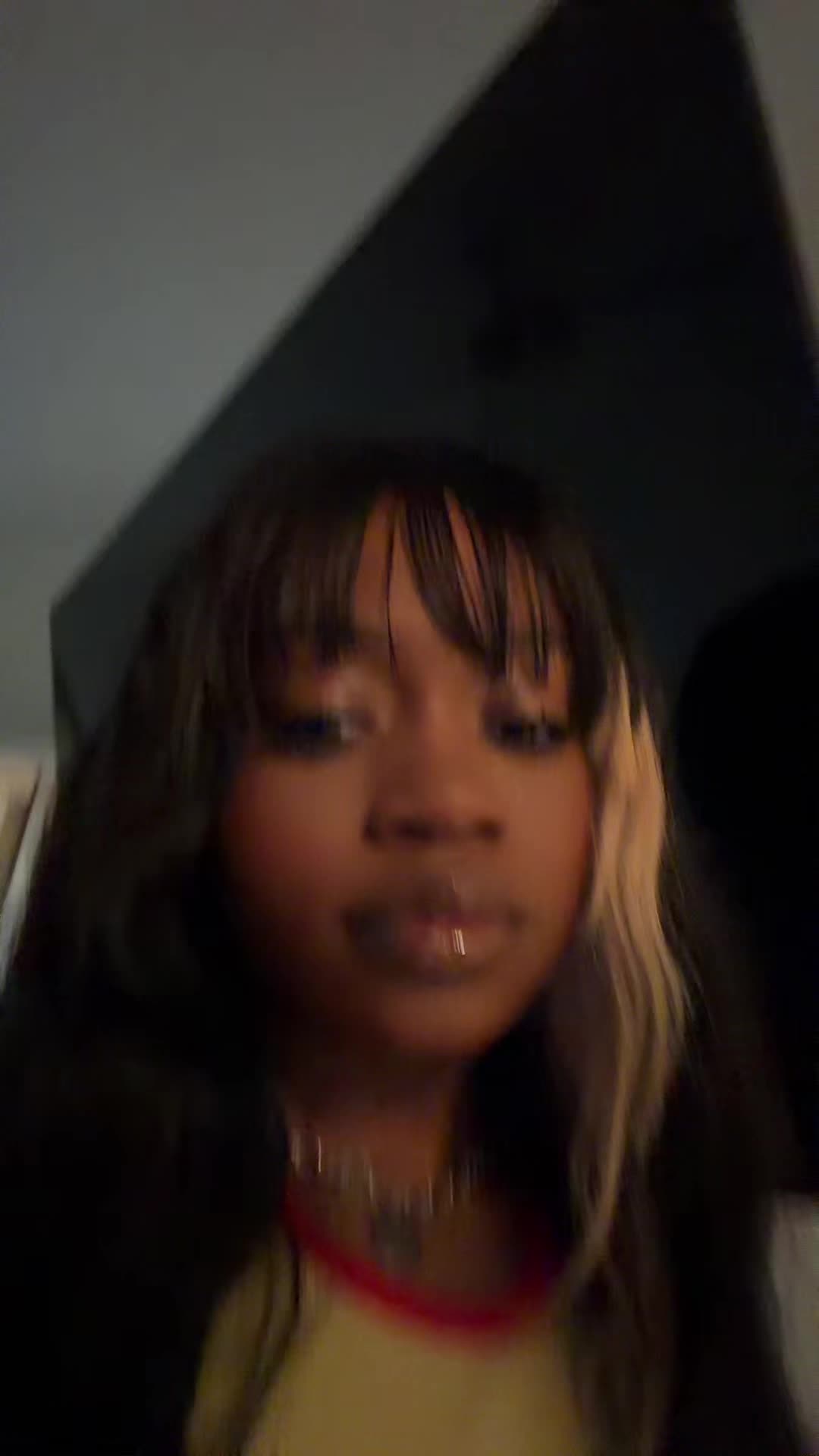 @socutethickredhairmommy
