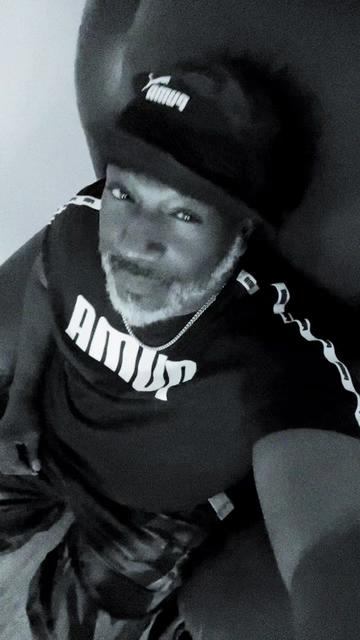 @Divinely Protected803
