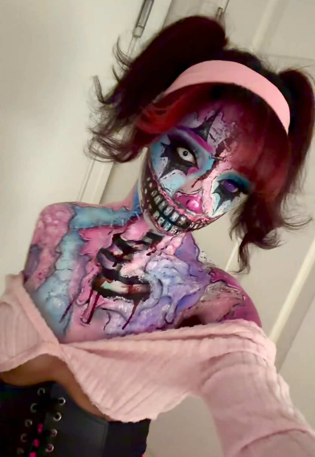 @sfxryah