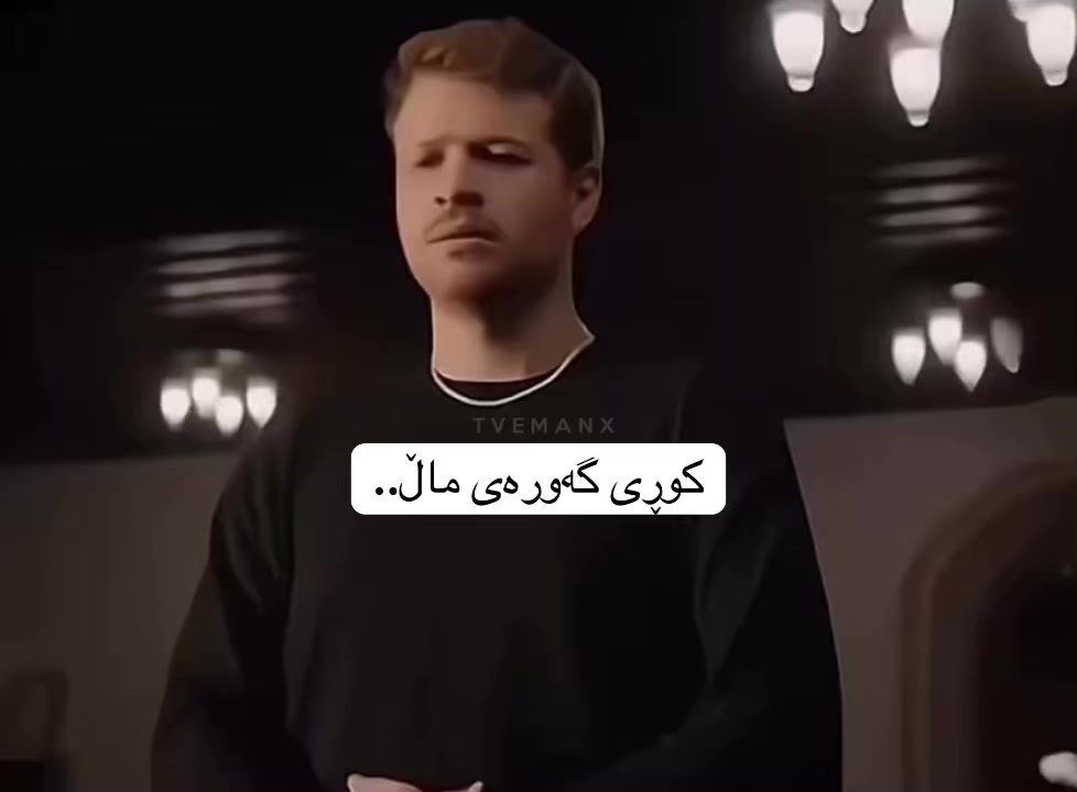 @White🤍