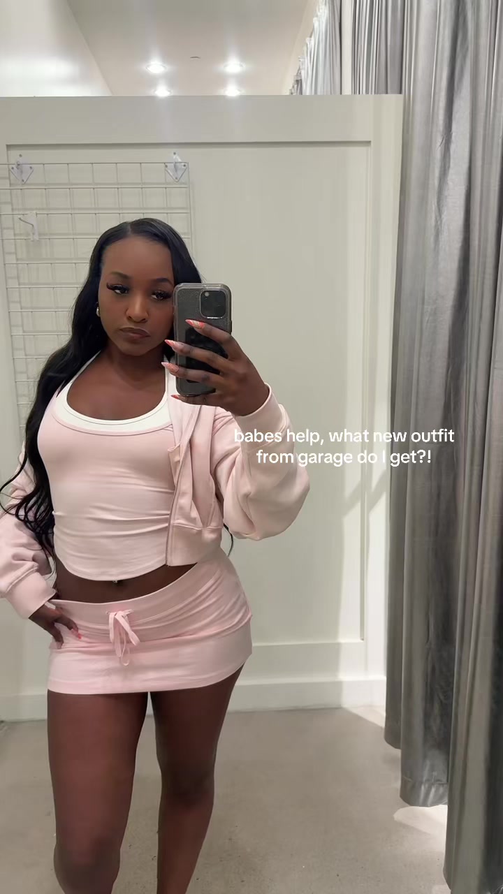 @suzzie
