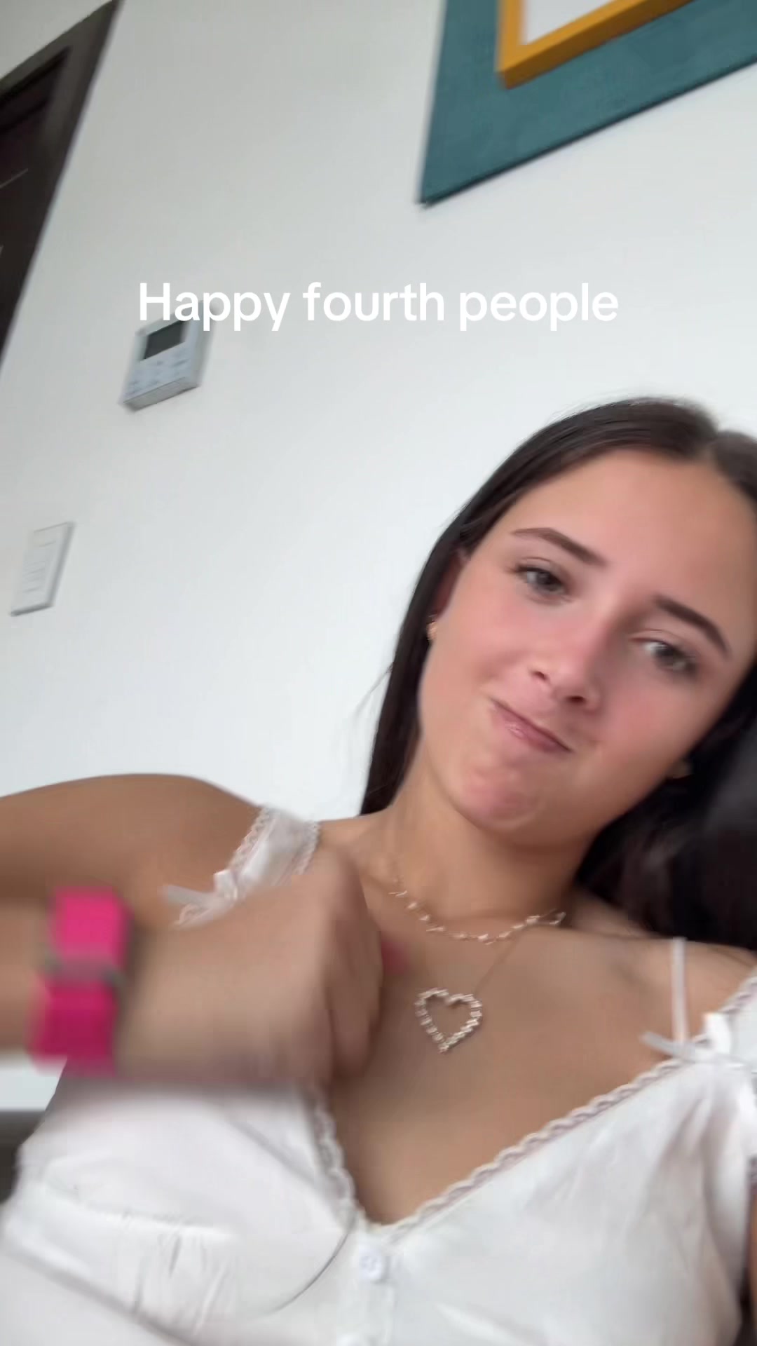 @Emma Markin