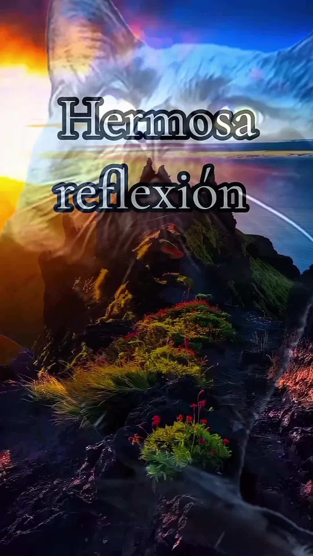 @Zulema888liliana777