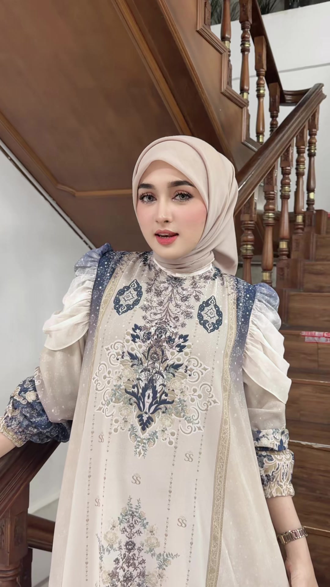 @Mirnaa🧚🏻
