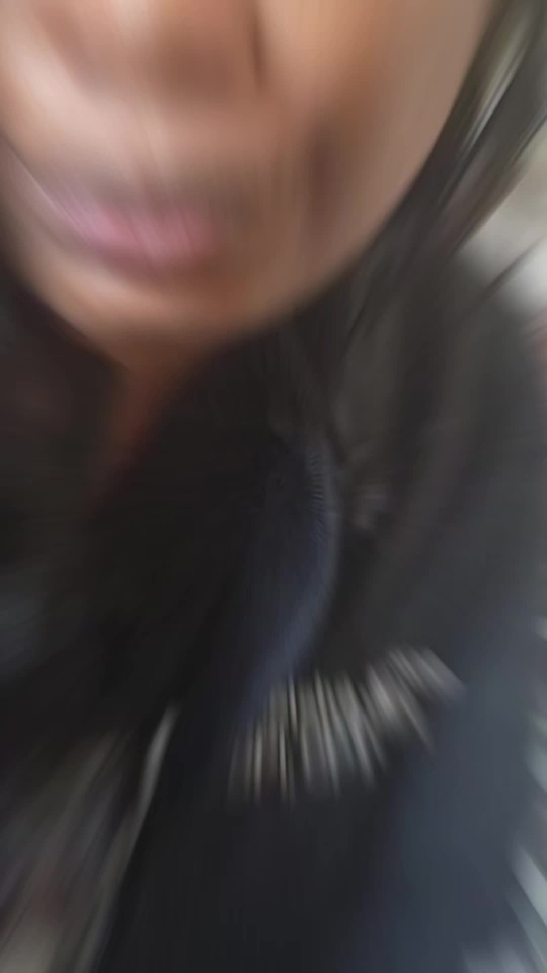 @KJXN2U