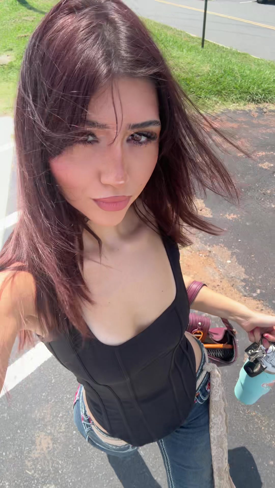 @🕷️🕸️