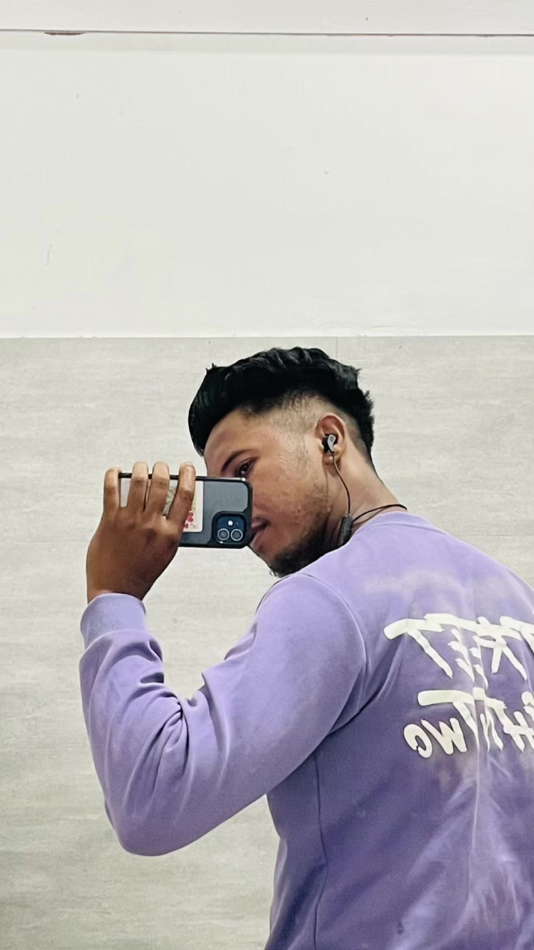 @sheyan_21