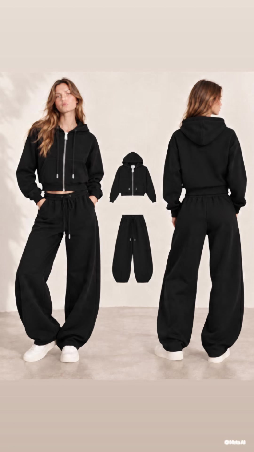 @aniespositoabbigliamento