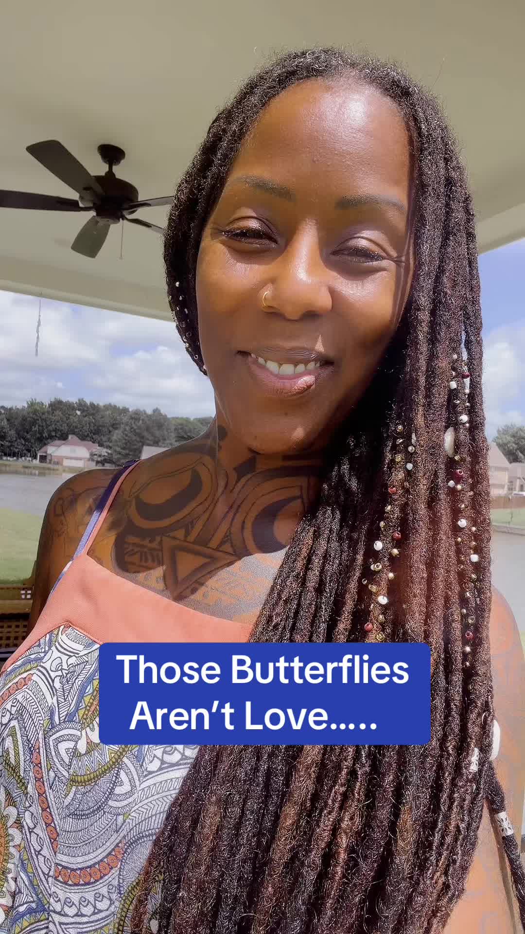@Dr. TaMara Holistically Her