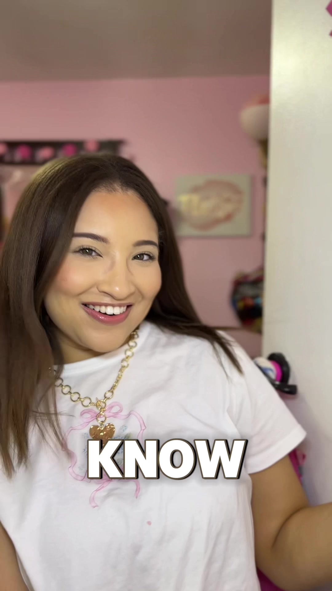 @chalaperry