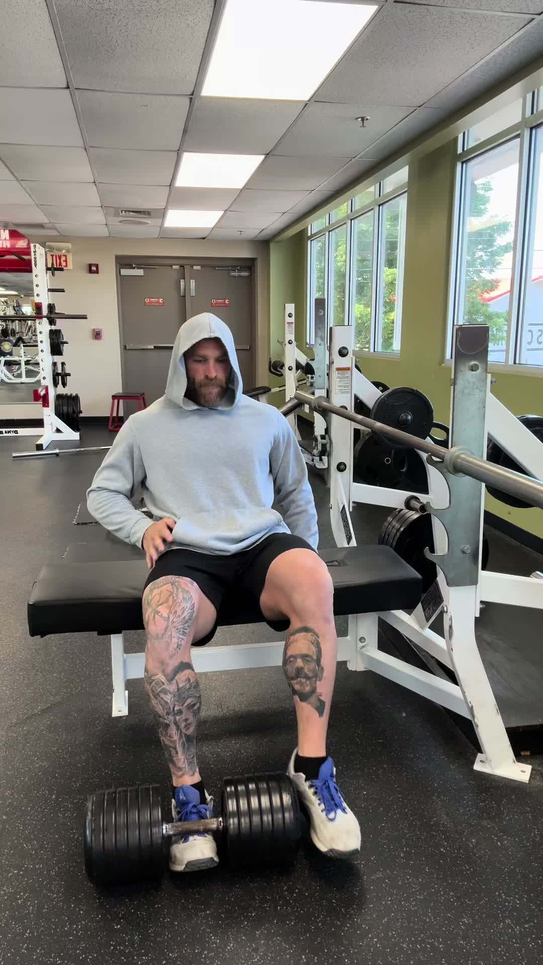 @tattooed_thor40