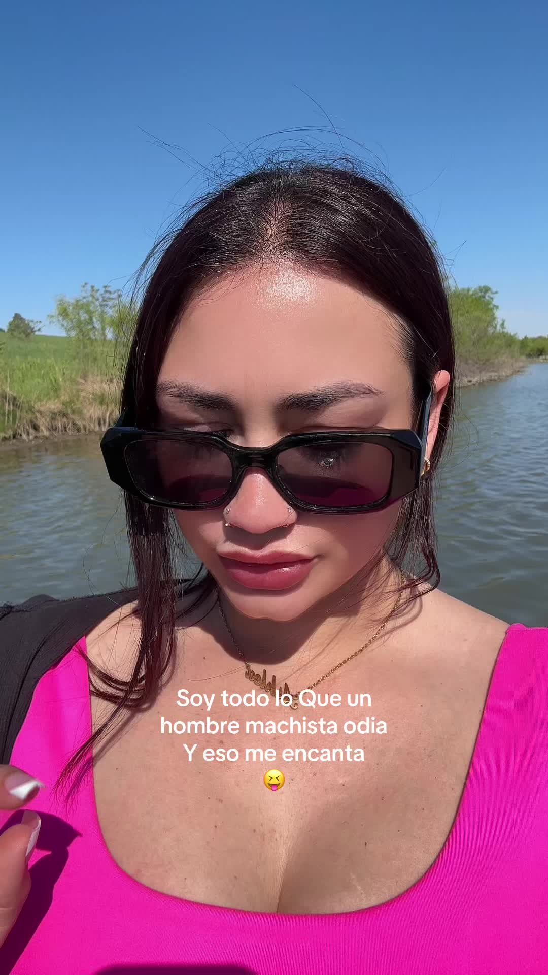 @ashlea