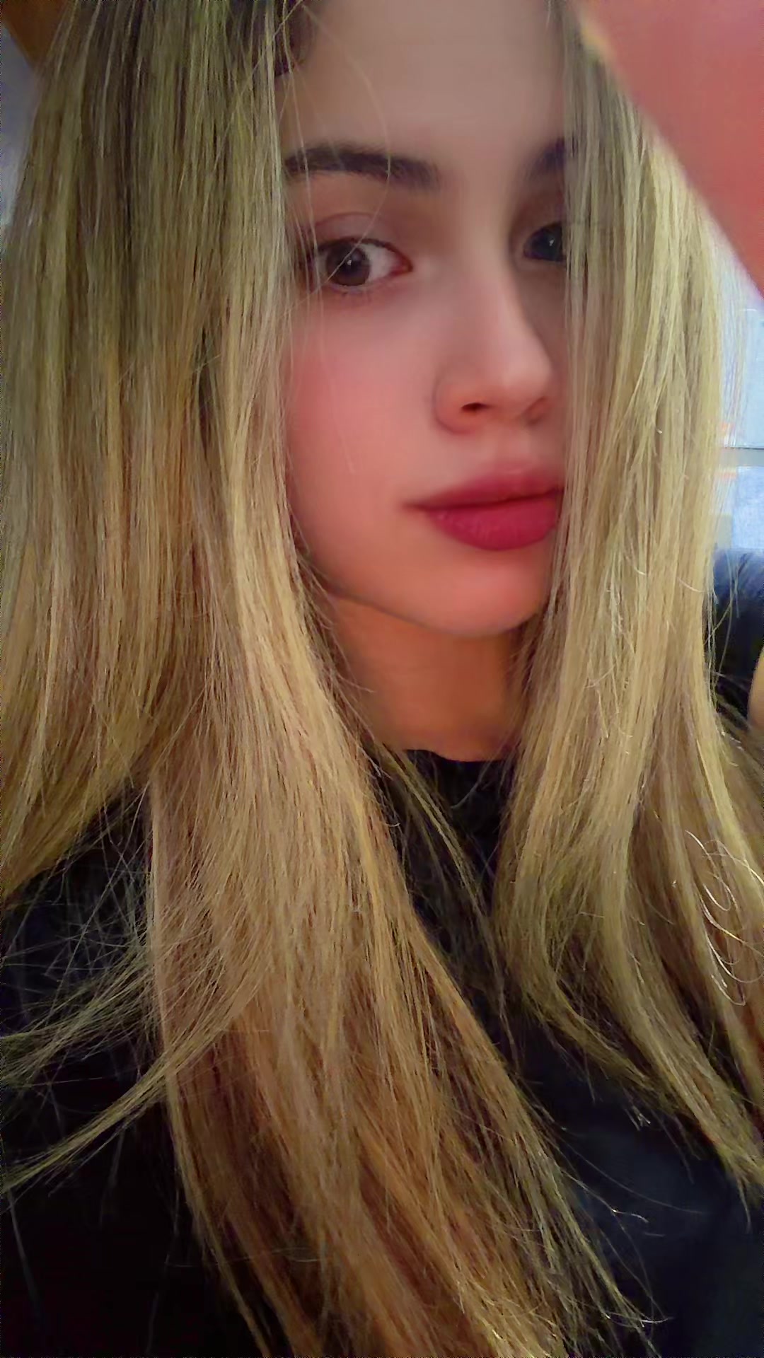 @Miquita:)