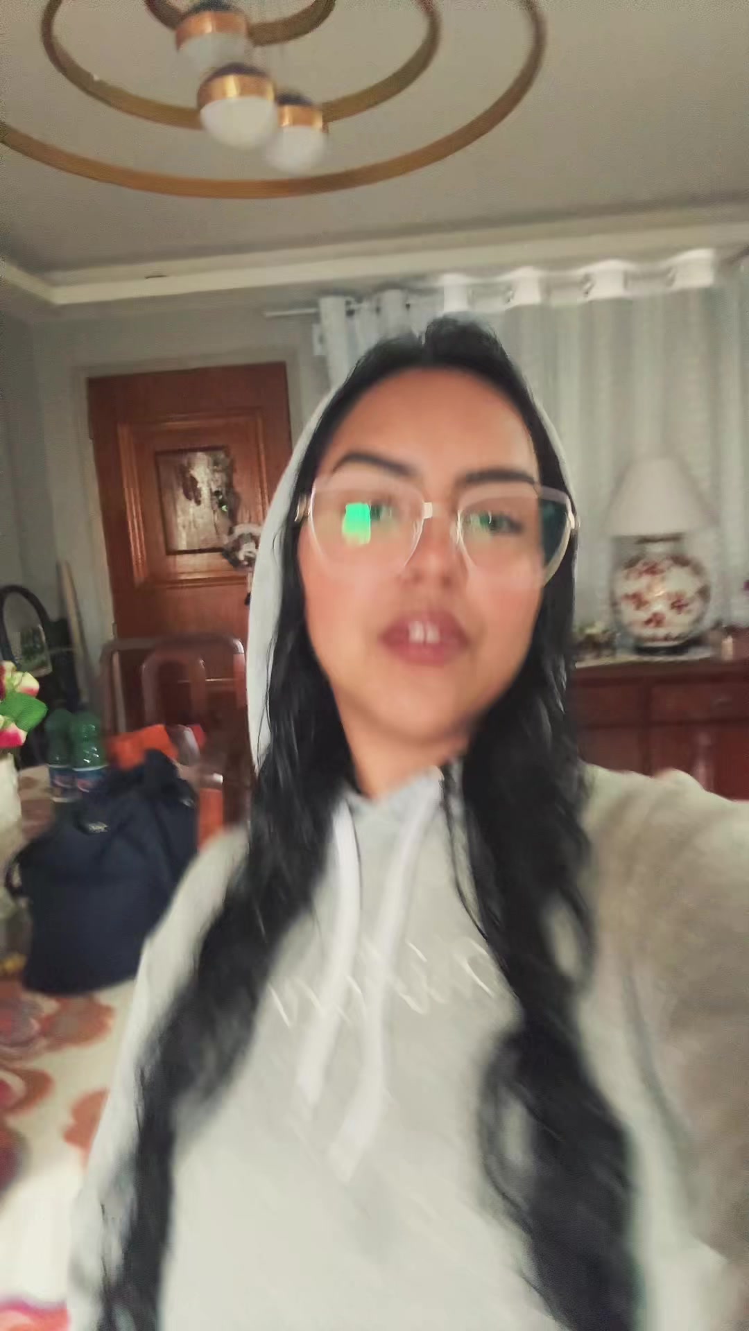 @Deessa Santana
