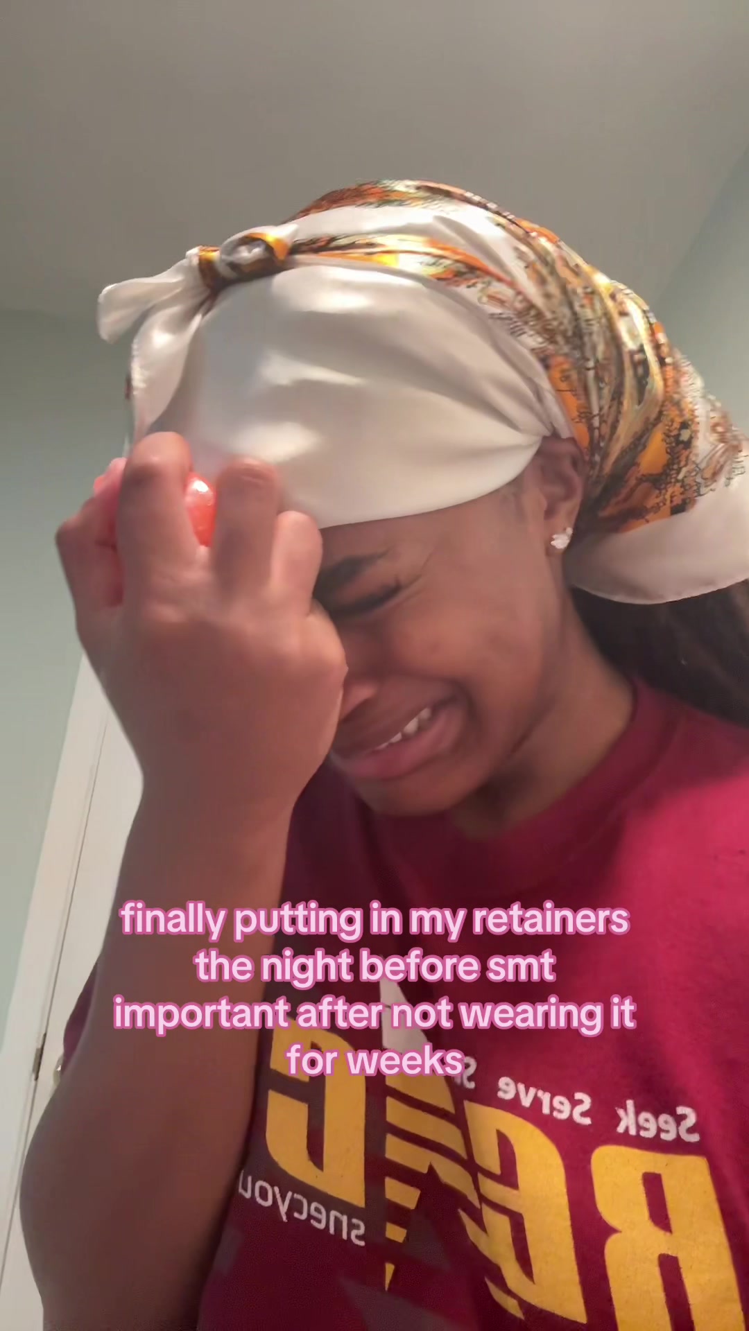 @mamikola