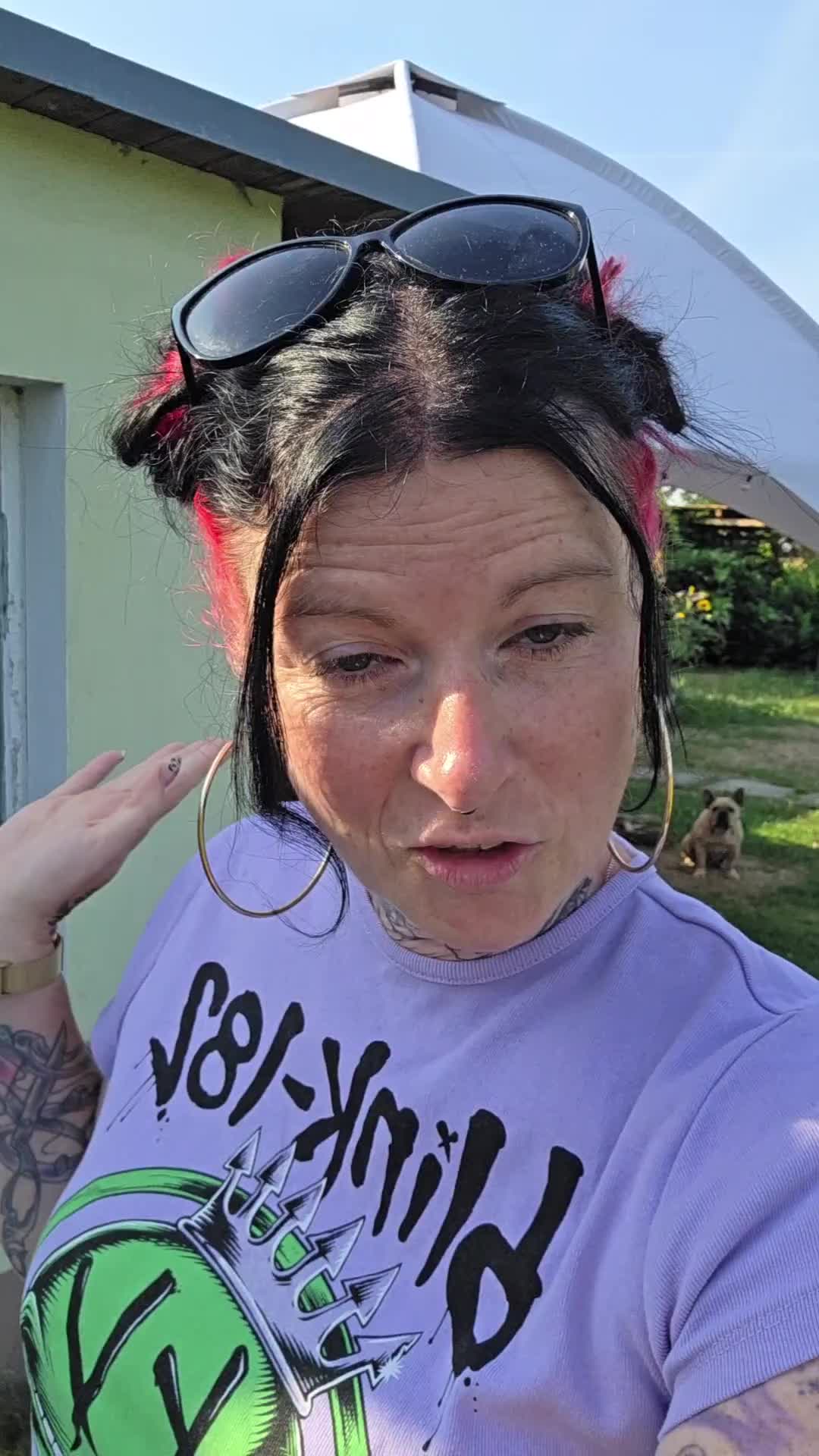 @Lady Katja