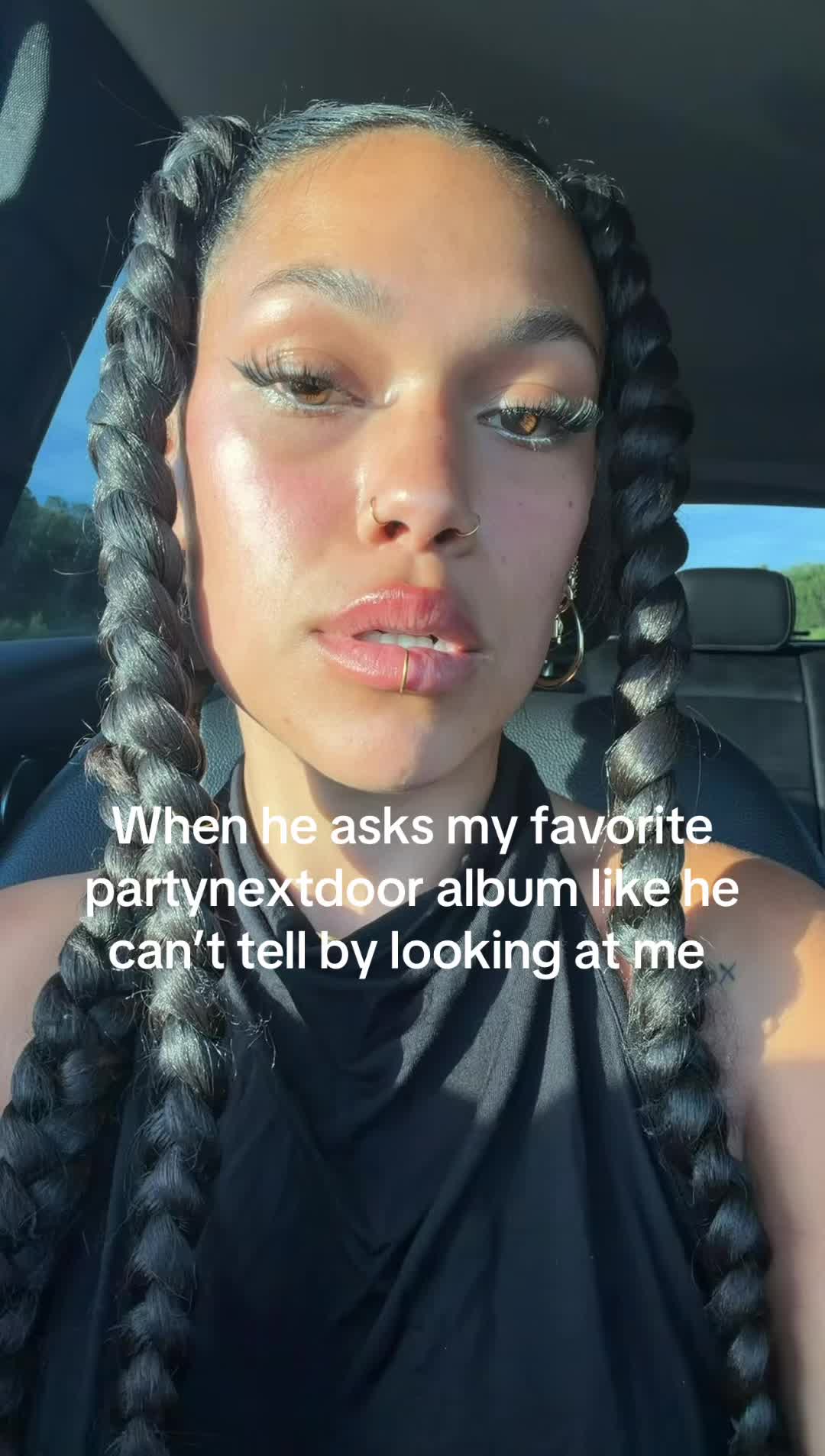 @Cierra 🧿