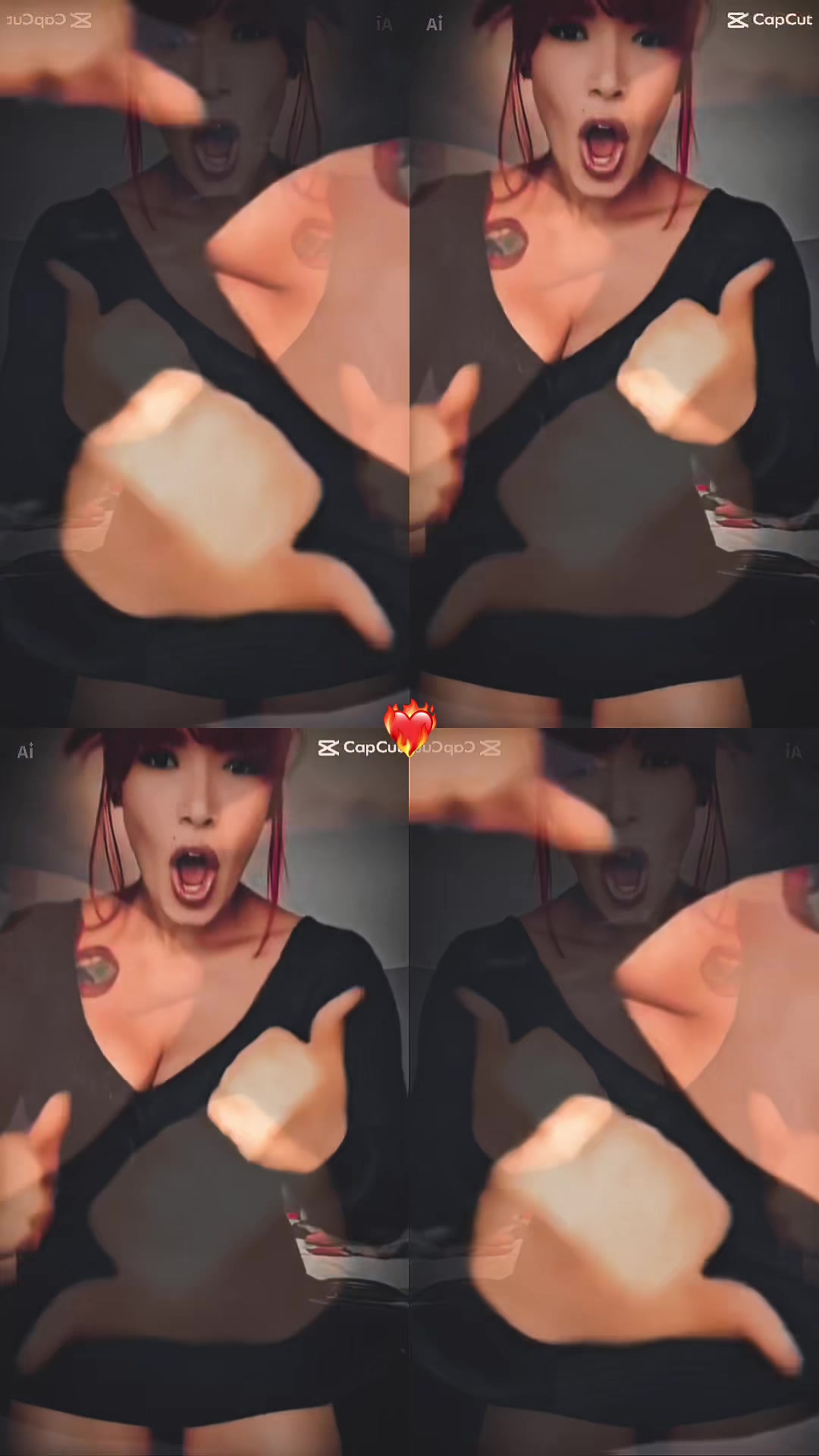 @🪬𝐹𝓇𝑒𝒶𝓀𝒾𝓃~𝓇𝒾𝒸𝒶𝓃🪬
