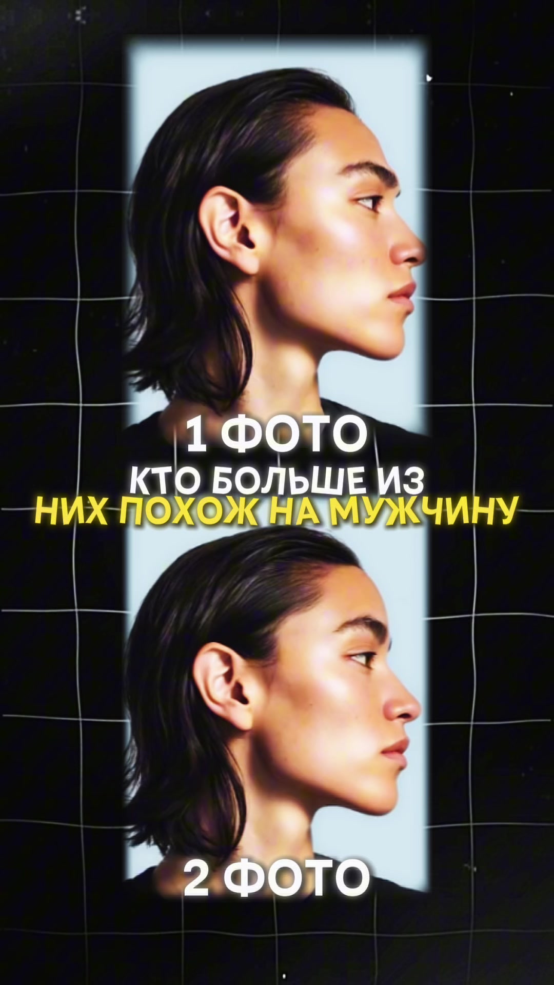 @𝐉𝐎𝐍𝐍𝐘 | 𝐒𝐓𝐘𝐋𝐄