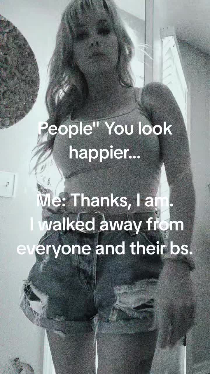 @autumnsunrise365