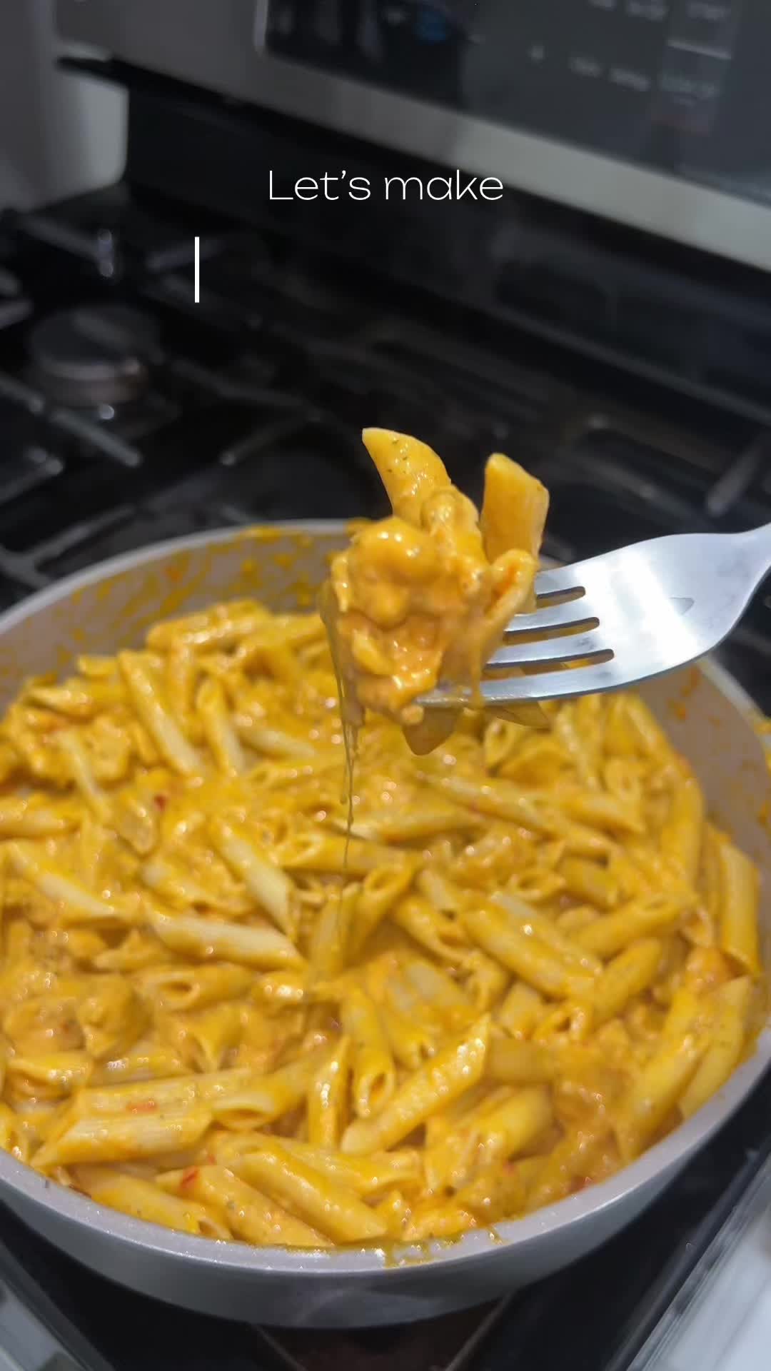 @cookwithme