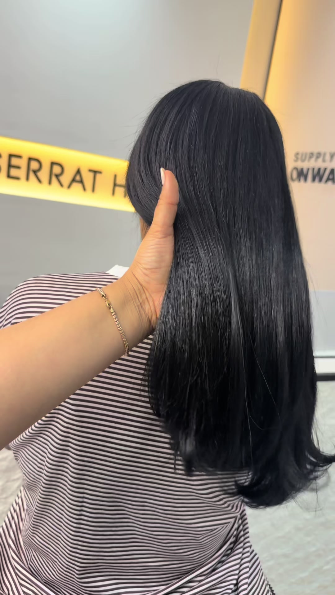 @monserrathairrd
