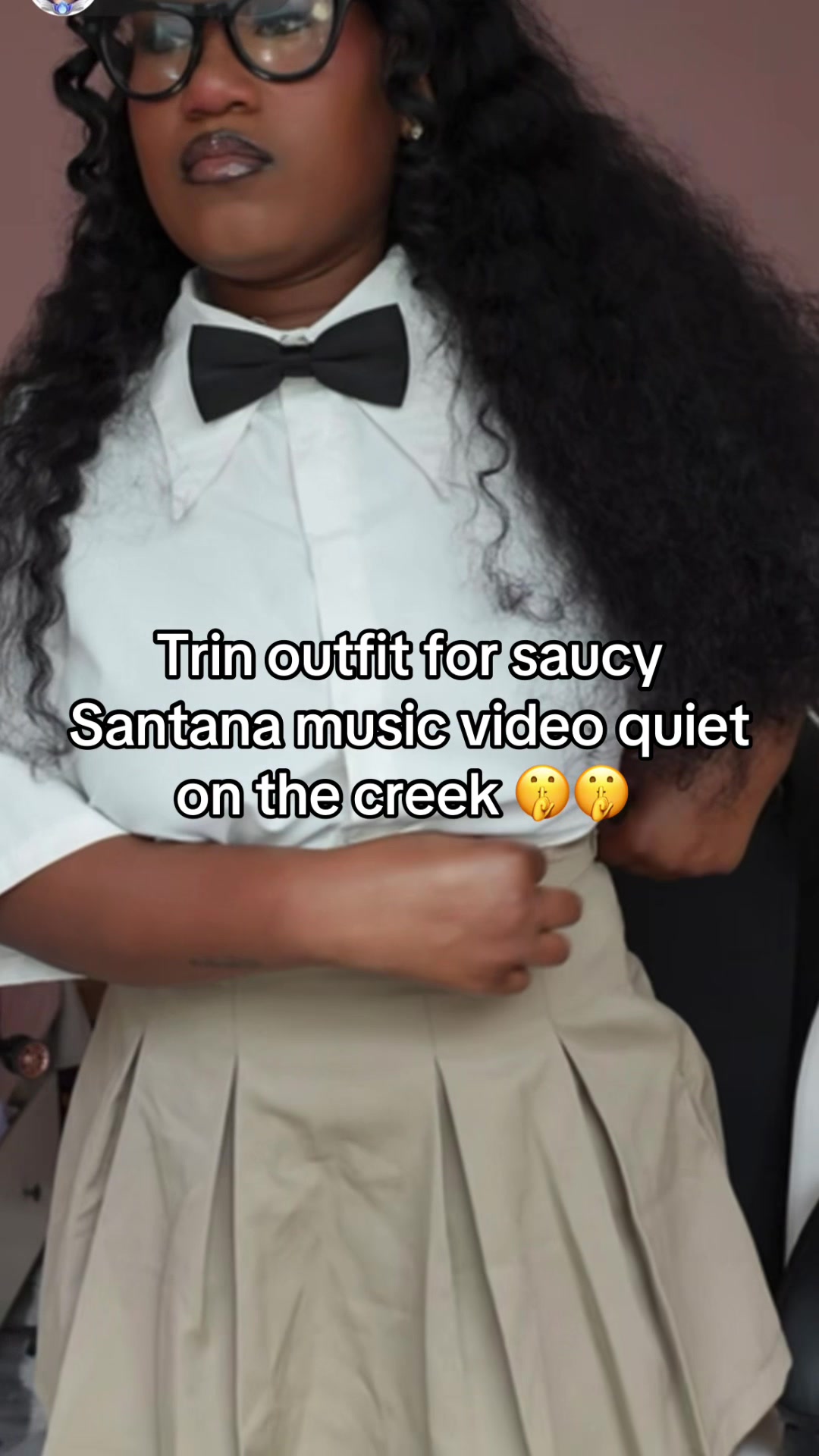 @clips4you_.11
