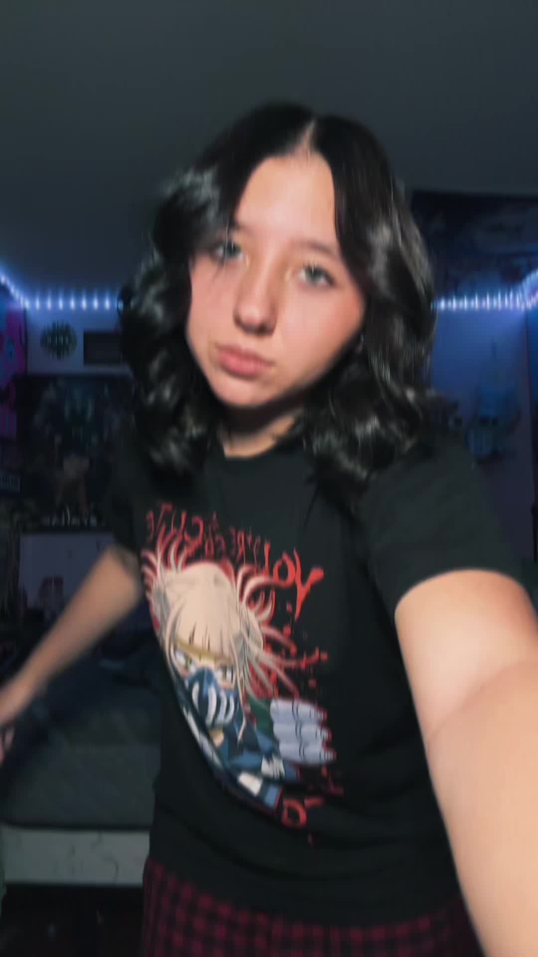 @𝔄𝔩𝔦𝔰𝔰𝔞 ✧