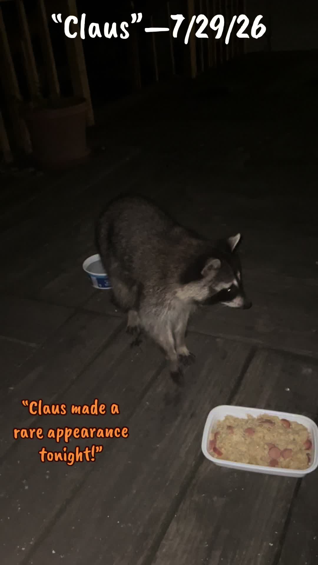 @LoneWolfKritterKam