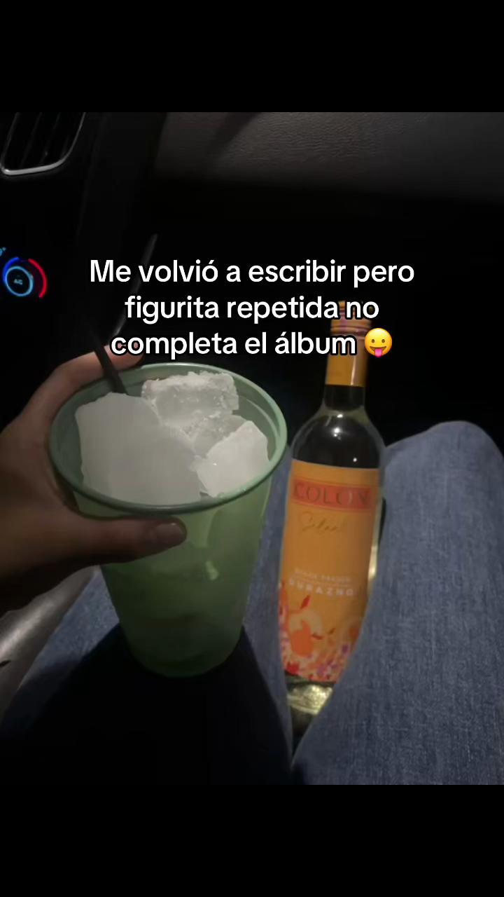 @Mili cast